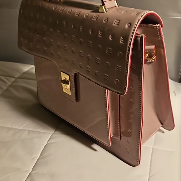 Arcadia Bag - Picture 14 of 16